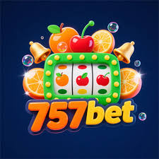 757bet